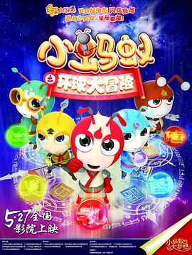 日韩国产精品99久久久久久