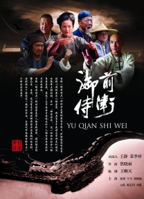 一级毛片成人午夜